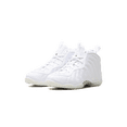 thumbnail image 2 of NIKE PRE SCHOOL Little Posite One PS "Triple White" HQ1960 100 HQ1960 100 from Stadium Goods, 2 of 8