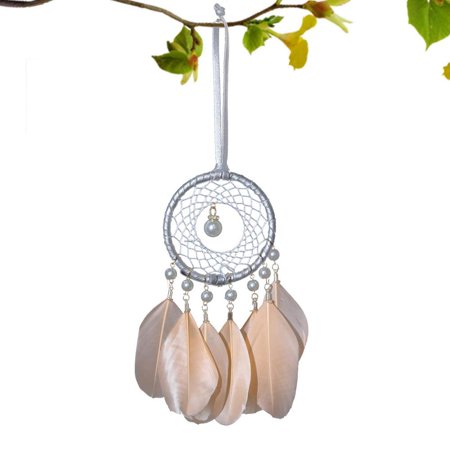 

Careslong Gnomes Patriotic Table Cover Patriotic July 4th Gnomes American Strips Stars Table Runner Home Kitchen Dining Room Party Coffee Table Decor Gifts supple