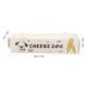 thumbnail image 5 of unbranded 100Ud Cajas De Para Hot Dogs Duraderas Para Fiestas Y Almacenamiento, 5 of 6
