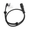 thumbnail image 4 of FAGINEY ABS Speed Sensor, TAR100070 Rear Right/Left ABS Wheel Speed Sensor Fits For DISCOVERY II 1998-2004, 4 of 8