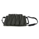 thumbnail image 2 of Bolsa de Transporte Plegable Para Herramientas de Acampada, Tela Oxford Impermeable de Gran Capacidad, 4 Bolsillos para Accesorios de Acampada Al Aire Libre, 2 of 7