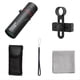 thumbnail image 1 of Telescopio Monocular de 2000x24 con Enfoque Óptico, Monocular de Potencia para Adultos y Niños, con Adaptador para Teléfono, Monoscopio de Bolsillo., 1 of 5