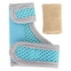 thumbnail image 5 of Férula Para Pulgar Para Niños, Estabilizador De Muñeca Para Pulgar De Mano Izquierda, Ligero Con Funda Para Dedo Para Aliviar La Tenosinovitis, 5 of 7