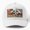 White, variant on Crypto War Soldiers Baseball Hat, Finance Battle Character Group Graphic Design, Classic Cap