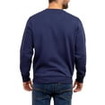 thumbnail image 2 of U.S. Polo Assn. Men's Crew Neck Sweatshirt, 2 of 3