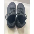 thumbnail image 5 of Ni - ke Ni - ke Air Max Infuriate III Low Basketball Shoes Mens 8.5 Black Copper AJ5898-009, 5 of 5