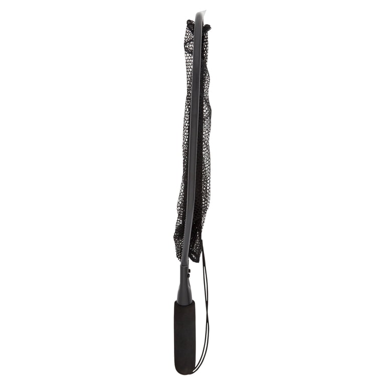 Cortland Fairplay Catch-and-Release Aluminum Trout Net photo 5
