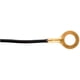 thumbnail image 5 of Bomba de gasolina ensamble TECNOFUEL 1500 8 cil 5.7 Lts 1994, 5 of 7