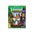 thumbnail image 2 of Crash Bandicoot N. Sane Trilogy - Xbox One Standard Edition (English Only), 2 of 8