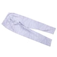 thumbnail image 4 of Leggings sin costuras que levantan glúteos y cadera, cintura alta, elásticos, para mujer, pantalones deportivos, mallas para yoga, 4 of 14