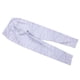 thumbnail image 1 of Leggings sin costuras, leggings sin costuras, pantalones de yoga para realce de cadera y glúteos, leggings de precisión diseñados, 1 of 14
