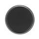 thumbnail image 5 of Tapa Frontal de Metal para Lente Profesional para X100 Tapas Ligeras y Duraderas X100S X100T Accesorio de Fotografía Plata Impermeable Resistencia a los Arañazos ANGGREK  Otros, 5 of 8