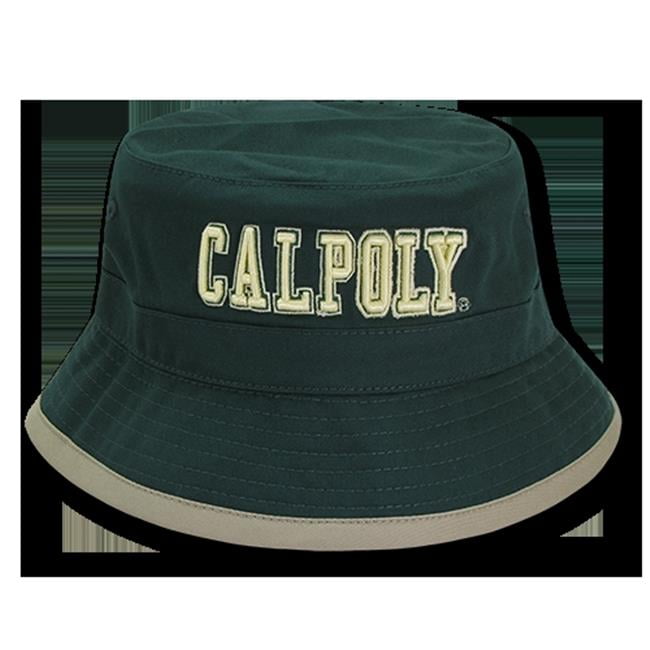 W Republic Apparel 600-167-HUN-07 Cal 