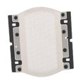 thumbnail image 1 of Braun Grille de Remplacement pour Rasoir Électrique pour Modèles 110 120 130 140 150, 1 of 3