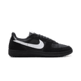 thumbnail image 7 of NIKE MENS Field General '82 SP "Black White (Black Heel Tab)" HF3165 001 HF3165 001 from Stadium Goods, 7 of 7