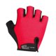 thumbnail image 5 of Guantes de Ciclismo Zulema Guantes de ciclismo Absorción de Sudor Absorción de Golpes A Prueba de Golpes Anti Transpirable M rojo, 5 of 8