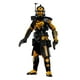 thumbnail image 4 of Figura Hasbro Umbra Operative ARC Trooper 6 Pulgadas - Star Wars, 4 of 4