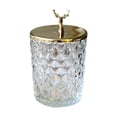 thumbnail image 1 of Tarro de dulces, soporte para palillos de dientes, organizador de palillos de dientes, decoración, soporte para dulces, caja para palillos de dientes Cabeza de ciervo 105 cm x 18 cm, 1 of 8