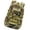 Italy, variant on Large Capacity Outdoor Backpack Water Resistant Hiking Backpack for Cycling