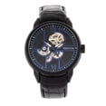 thumbnail image 1 of Reloj HERITOR Sanford Automático Semi Esqueleto para Hombre, 1 of 3
