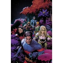 X-MEN: REIGN OF X BY JONATHAN HICKMAN VOL. 2