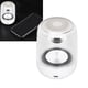 thumbnail image 5 of Bluetooth Speaker, 10m / 33ft Fast Transmission Speed LED Wireless Speaker 12H Play Time 5W With 7 Light Modes For Office For Leisure For Camping, 5 of 8