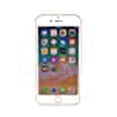 thumbnail image 3 of Apple iPhone 8 64 Go Déverrouillé Or Remis à Neuf, 3 of 5
