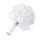 thumbnail image 5 of Ramo de flores artificiales boda boda ramo de boda para novia, 5 of 5