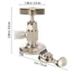 thumbnail image 3 of Air Conditioning Refrigerant Charging Hose R12 R22 R134A Can Tap Dispensing for Auto Car, 3 of 3