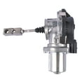 thumbnail image 6 of Koomaha Turbocharger Actuator 06K145613B for 2014-2017 VW Passat Jetta Beetle 1.8L Turbo, 6 of 12