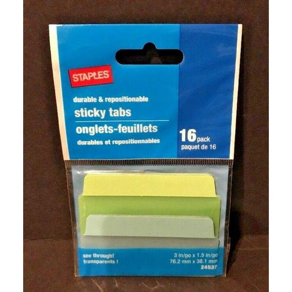 Staples Labels & Label Makers - Walmart.com