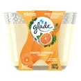 thumbnail image 3 of Glade 3 Wick Cndl Coastal Sunshine Cit, 3 of 3