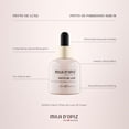 thumbnail image 2 of Sérum facial reafirmante Mila d'Opiz Phyto De Luxe DS 20 ml, 2 of 8