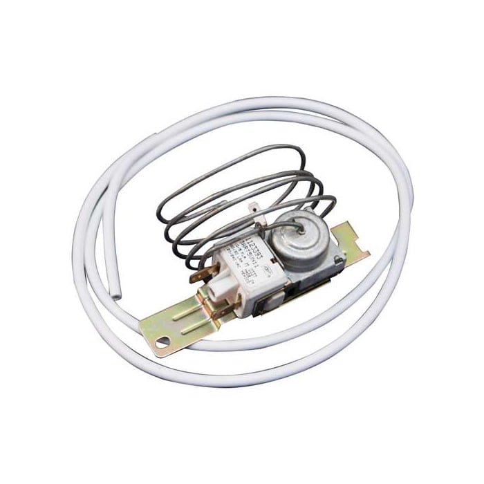 Part For Whirlpool Refrigerator Thermostat Replacement 