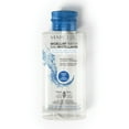 thumbnail image 1 of Marcelle Micellar Water with Aloe Vera Extract, 400ml, 1 of 10