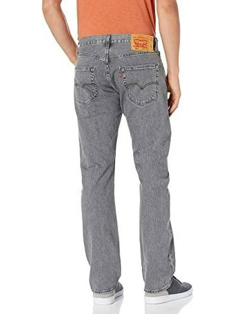 LEVI’S / 501 03501 denim pants LEVI'S / 501 03501 denim pants 501® '54 Jeans - Blue