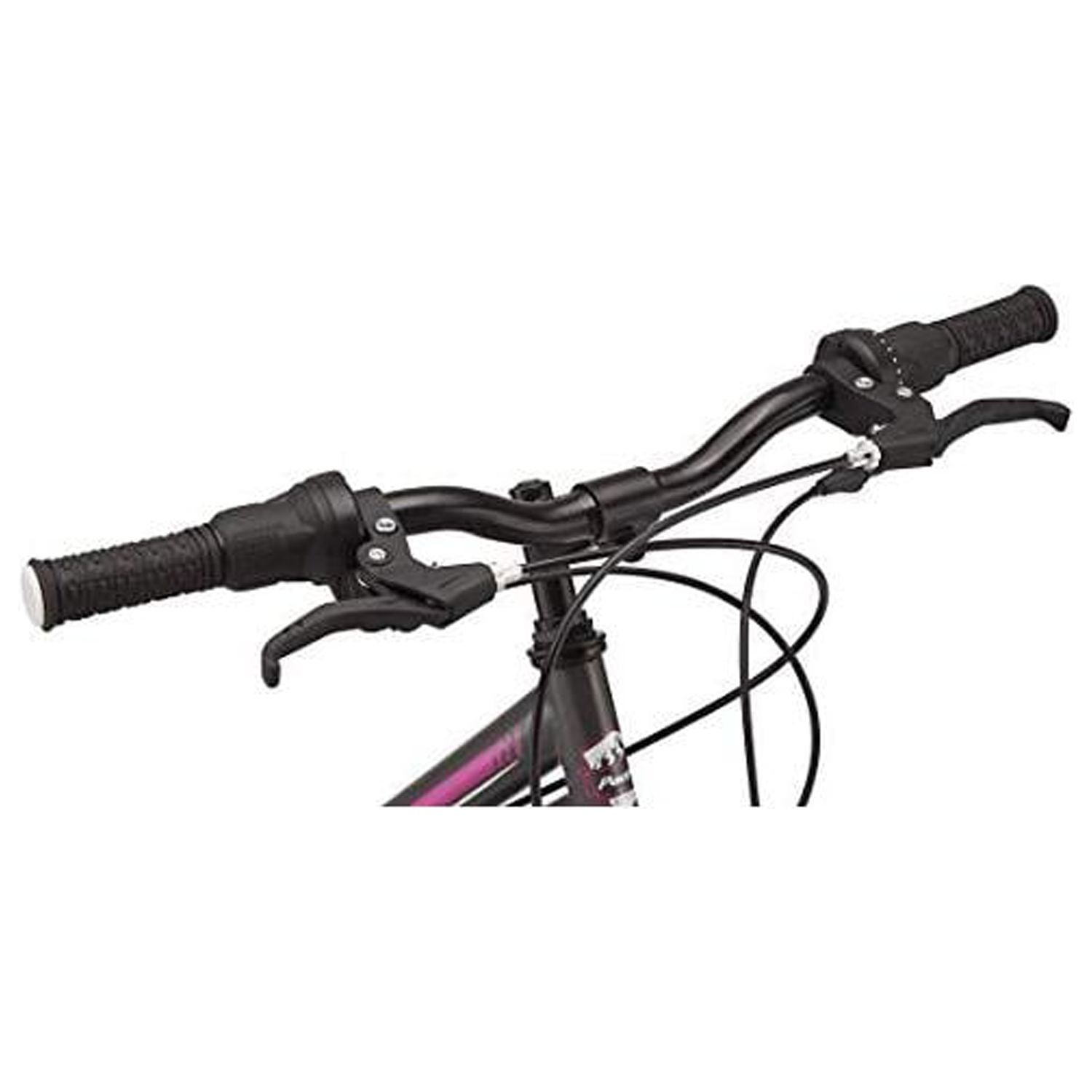 Life cycle cheap mountain sport