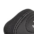 thumbnail image 4 of Mirak Contender Trainer / Womens Trainers /  Sports, 4 of 4
