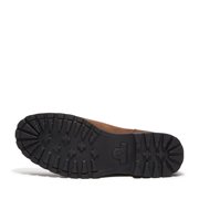 Timberland Ellendale Mid Lace Up Hiking Boots for Men Rugged Lug Outsole D Ring Lacing Waterproof Leather Polyester Eva Footbed Ankle Outdoor Shoes