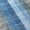 Denim, variant on Addison Rugs Chantille ACN966 Teal 1'8" x 2'6" Rug
