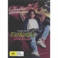 thumbnail image 1 of Si les Regards Pouvaient Tuer (DVD), 1 of 1