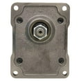 thumbnail image 2 of RAParts Power Steering / Hydraulic Pump fits Fiat 45-76V 55-46 55-46DT 55-56DT 55-66-LP, 2 of 10