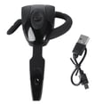 thumbnail image 1 of Oreillette Bluetooth Oreillette Oreillette Bluetooth Oreillette Bluetooth Oreillette Sans Fil Performance Haut de Gamme, 1 of 14