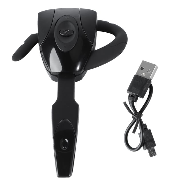 Oreillette Bluetooth Oreillette Oreillette Bluetooth Oreillette Bluetooth Oreillette Sans Fil Performance Haut de Gamme