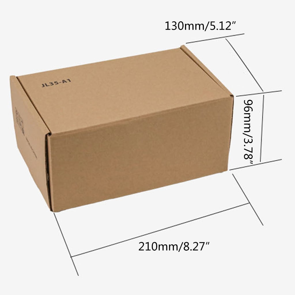 MOMOJIA 35mm Concealed Hinge Jig Hinge Hole Locator for DIY Woodworking Project