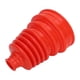 thumbnail image 4 of Cubierta Universal De La Cabeza Del Polvo Del Polvo Del Kit De Bota Del Eje CV 43 Mm 75 Mm 90 Mm 98 Mm Con Goma De Para Una Durabilidad Confiable, 4 of 7