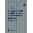 thumbnail image 2 of Incomplicité et Incertitude des Systèmes d'Information, 2 of 2