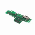 thumbnail image 4 of Tail plug Dock Connector Charging Port Replace Part for Motorola Moto G Power (2021), 4 of 5