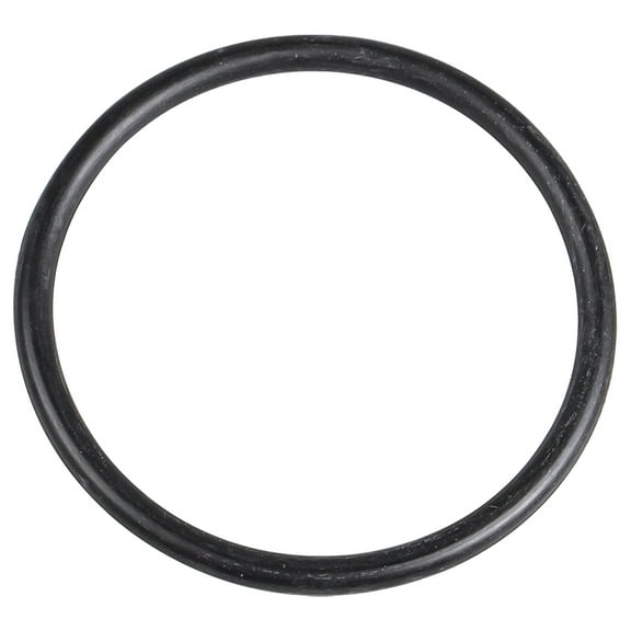 BRP 293300059 OEM Engine O-Ring for 2019 Ski-Doo Backcountry Freeride MXZ Renegade Summit