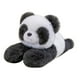 thumbnail image 5 of Pulsera de Peluche CUTICAT Abrazadores de dibujos animados Decoración panda, 5 of 8